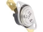 AR03.90.05-W1-S3 Thermostats