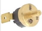 AR03.90.05-W3-S1  Sensors