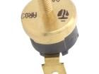 AR03.90.05-W3-S1 Thermostats