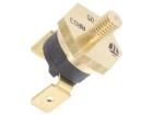 AR03.100.05-W3-S2  Sensors