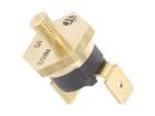 AR03.100.05-W3-S2 Thermostats