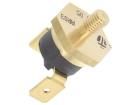AR03.110.05-W3-S2  Sensors
