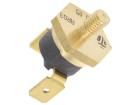 AR03.120.05-W3-S2  Sensors