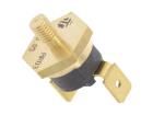AR03.120.05-W3-S2 Thermostats