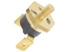 AR03.130.05-W3-S2  Sensors