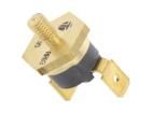 AR03.130.05-W3-S2 Thermostats