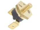 AR03.140.05-W3-S2  Sensors