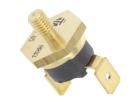 AR03.140.05-W3-S2 Thermostats