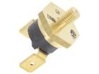 AR03.150.05-W3-S2  Sensors