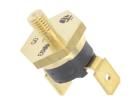 AR03.150.05-W3-S2 Thermostats