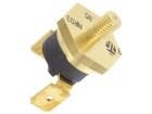 AR03.160.05-W3-S2  Sensors
