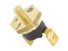 AR03.160.05-W3-S2 Thermostats