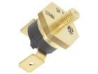 AR03.170.05-W3-S2  Sensors