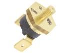 AR03.180.05-W3-S2  Sensors