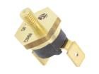 AR03.180.05-W3-S2 Thermostats