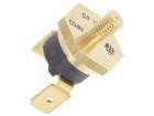 AR03.50.05-W3-S2  Sensors