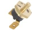 AR03.60.05-W3-S2  Sensors