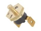 AR03.60.05-W3-S2 Thermostats