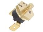 AR03.70.05-W3-S2  Sensors