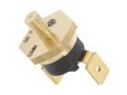 AR03.70.05-W3-S2 Thermostats