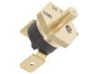 AR03.80.05-W3-S2  Sensors