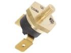 AR03.90.05-W3-S2  Sensors
