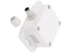 AR101/PT100/B/3 Temperature Sensor Modules