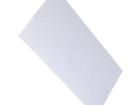 87412100 Enclosures, Boxes & Cases