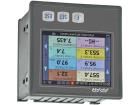 AR207/8/S2/PPPP/IP65  Test & Measurement