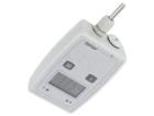 AR232.B/1/BT  Test & Measurement