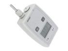 AR232.B/1/BT Data Logging & Acquisition