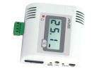 AR234 Data Logging & Acquisition