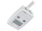 AR236.B/1/BT  Test & Measurement