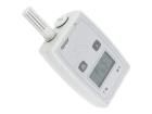 AR236.B/1/BT Data Logging & Acquisition