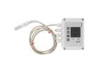 AR247/2/S1/P/P/WA/P Temperature Sensor Modules