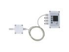 AR247/3/S1/P/P/WA/P Temperature Sensor Modules