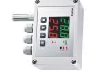 AR247/1/S1/P/P/WA/P Temperature Sensor Modules
