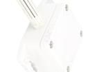 AR250/U Industrial Humidity Sensors