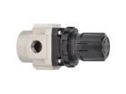 AR40-F04H-A Other Tools
