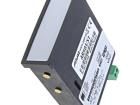 AR503/S1 Temperature Sensor Modules