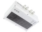 AR540/S1/P/P/RS485/WA Embedded Solutions  