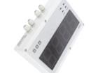 AR540/S1/P/P/RS485/WA Temperature Sensor Modules