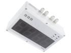 AR540/S2/P/P/RS485/WA Embedded Solutions  
