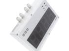 AR540/S2/P/P/RS485/WA Temperature Sensor Modules