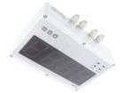 AR540/S2/P/P/RS485/WU Embedded Solutions  