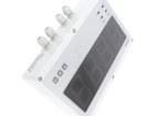 AR540/S2/P/P/RS485/WU Temperature Sensor Modules