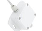 AR553/I Board Mount Temperature Sensors