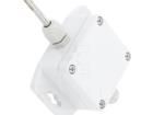 AR553/U Board Mount Temperature Sensors
