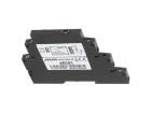 AR581 Board Mount Temperature Sensors