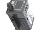AR604/P Calibration Equipment